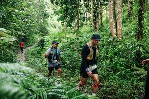 BIB: 
                            <button type="button" onclick="openModal(26402718)" class="btn btn-primary btn-sm float-right btn-popup" data-toggle="modal" data-target=".modal-high-quality">
                        <i class="fas fa-shopping-cart"></i> Add to Cart
                    </button>
                                            <button type="button" onclick="isThisMe(26402718, true)" class="btn btn-success btn-sm float-right btn-popup btn-isme hidden" data-toggle="tooltip" data-placement="bottom" title="นี่คือรูปของคุณใช่ไหม คลิกที่นี่เพื่อเอาเข้าอัลบั้ม">
                        <i class="fas fa-plus"></i> Add to album
                    </button>
                    <button type="button" onclick="isThisMe(26402718, false)" class="btn btn-warning btn-sm float-right btn-popup btn-isnotme hidden">
                        <i class="fas fa-ban"></i> Remove from album
                    </button>